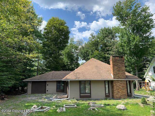 4624 Burnside Dr - Photo 1