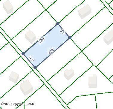 D2122 Lindbergh Circle - Photo 1