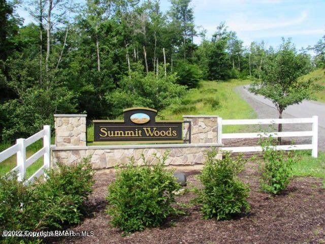 Lot 38 Summit Woods Rd - Photo 1