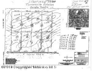 LOT 7 Jubilee Rd - Photo 1