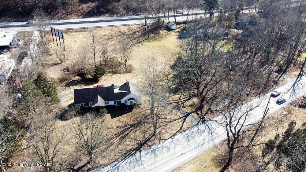 7102 Route 209 - Photo 1