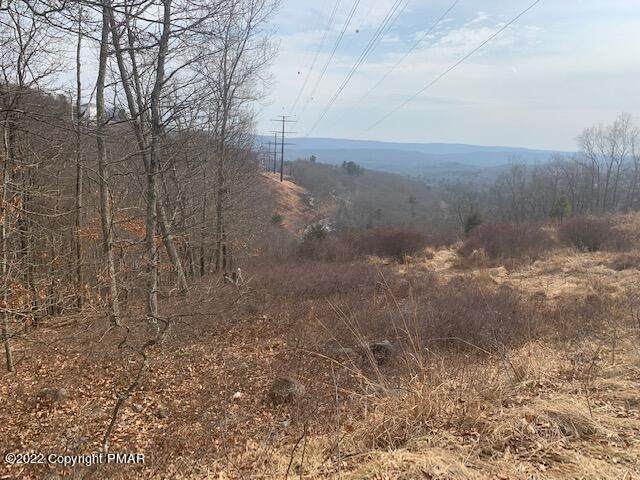 Lot 1623 Woodbridge - Photo 1