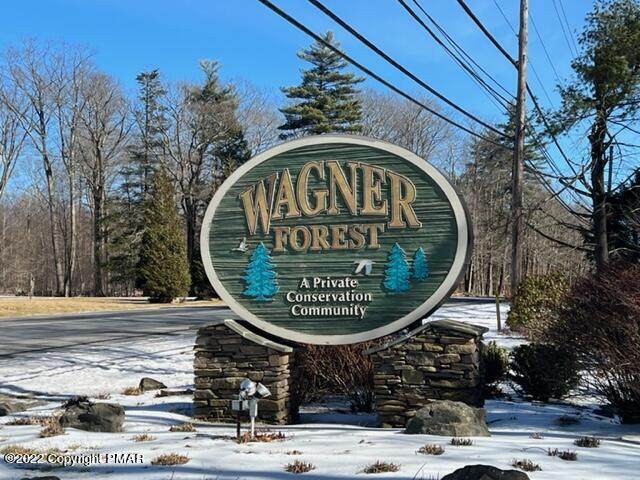 515 Forest Rd - Photo 1