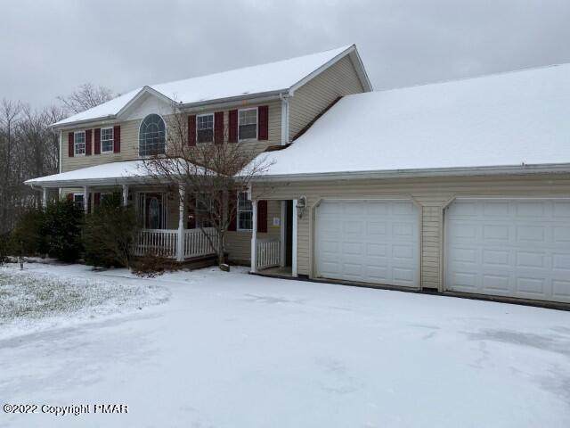 200 6Th St - Photo 1