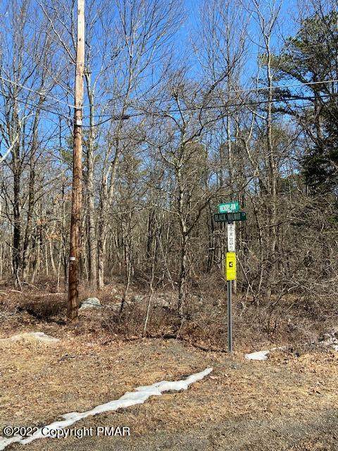 A139 Hickory Run Ln - Photo 1