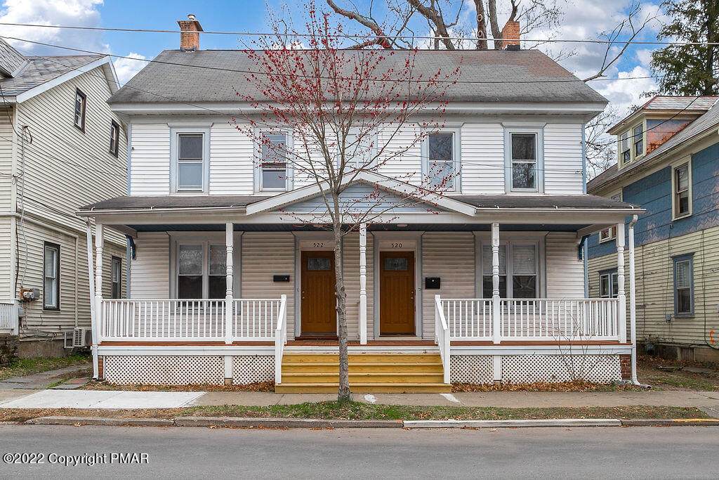 520-522 Scott St - Photo 1