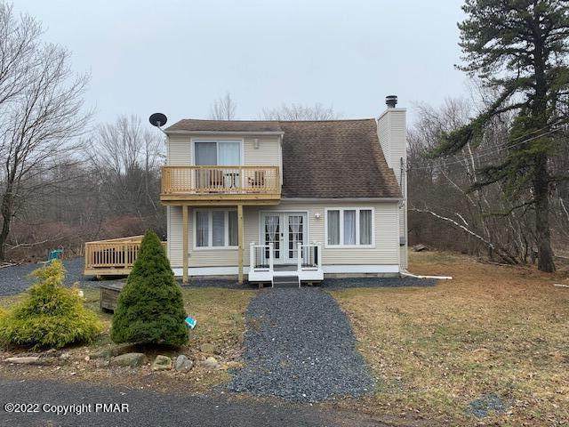 594 Sullivan Trl - Photo 1