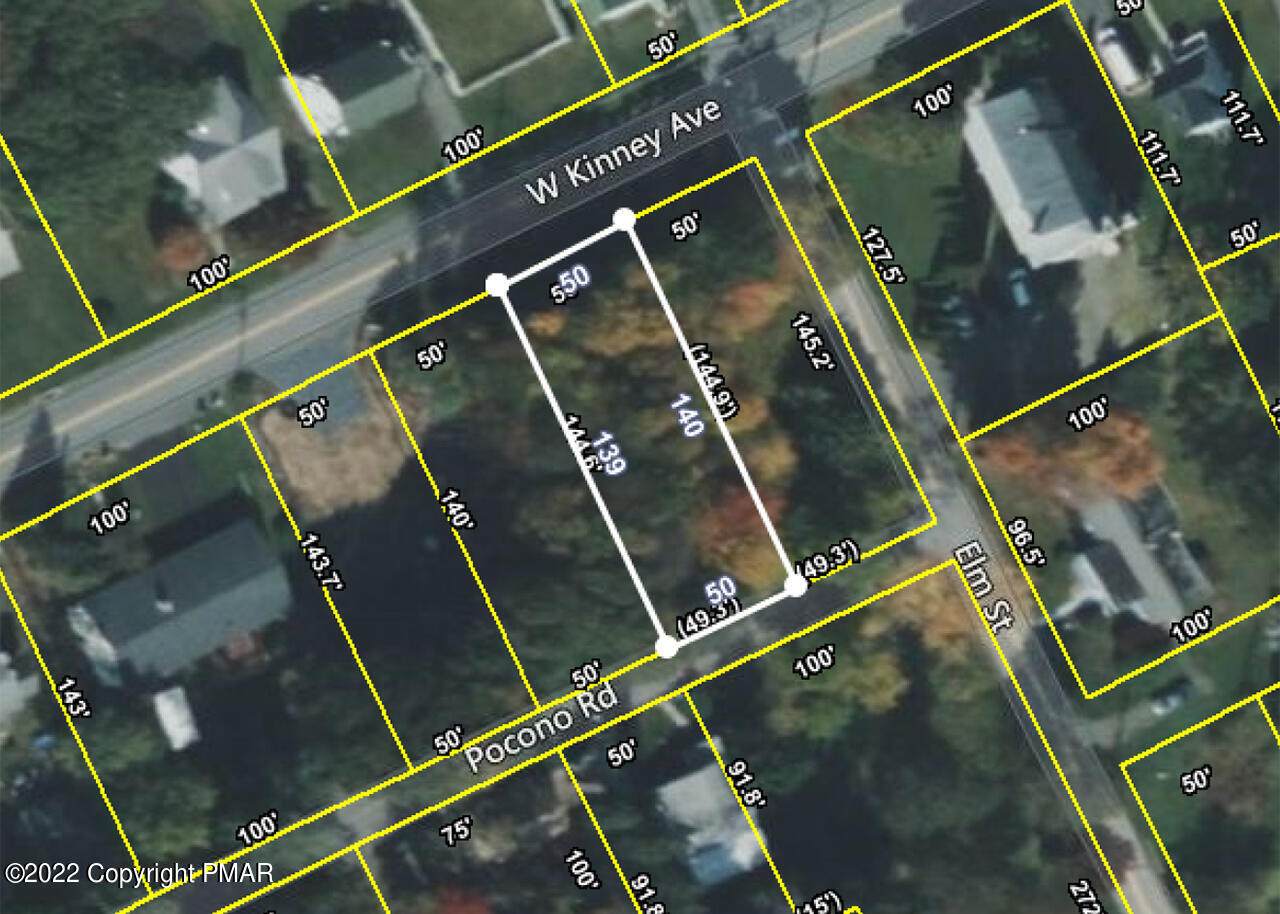 7 Kinney Ave - Photo 1