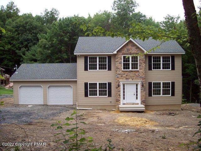 46 Rocky Mountain Dr - Photo 1