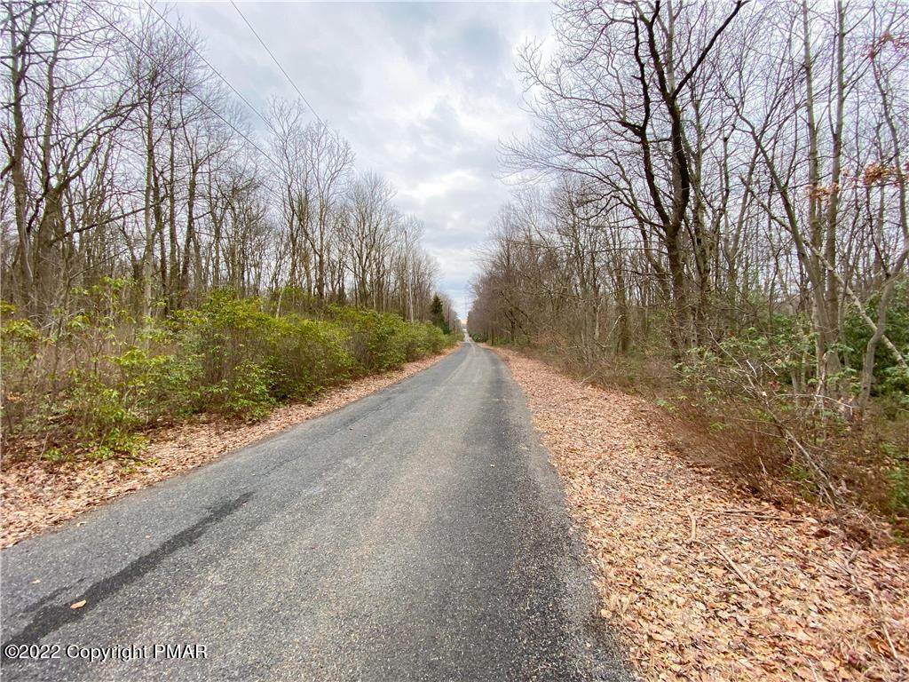 #8 Clark Lane - Photo 1