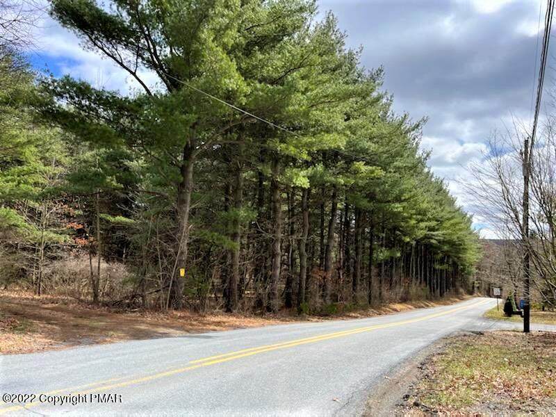 T 352 Church Road - Photo 1