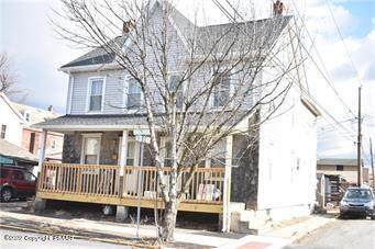 418 Fourth St - Photo 1