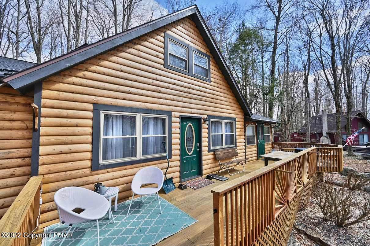 7 Ridgewood Ct - Photo 1