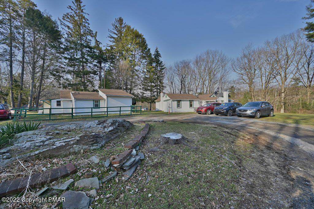 2617 Brookdale Rd - Photo 1