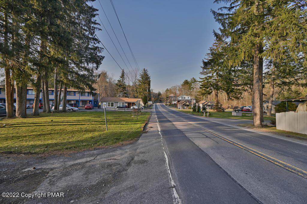 2408 Route 390 - Photo 1