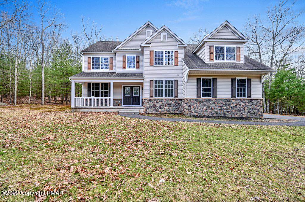 1096 Delaware Ln - Photo 1