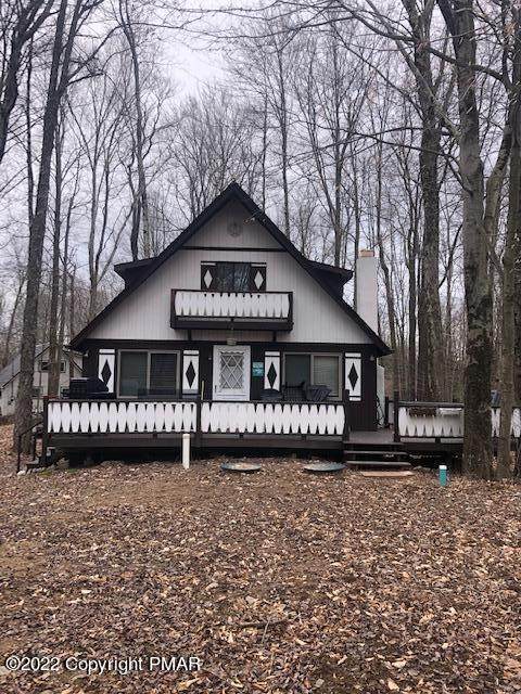 250 Outer Dr - Photo 1