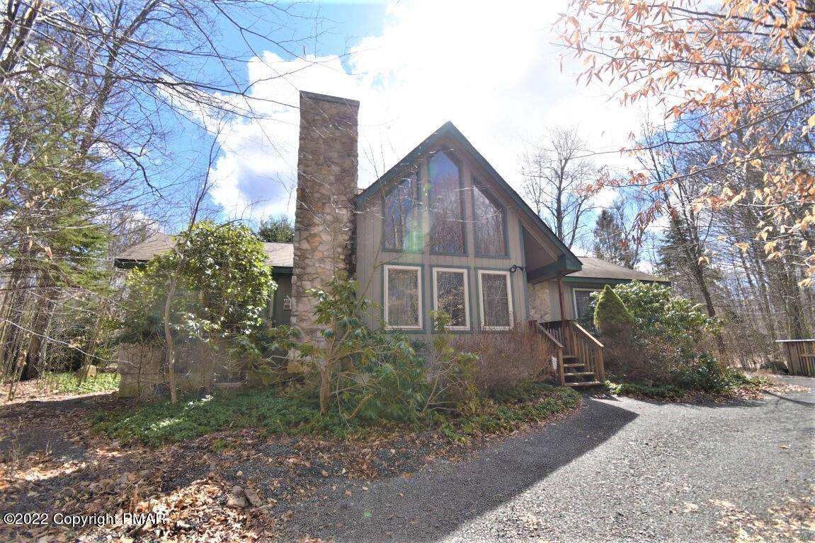4146 Hemlock Trl - Photo 1