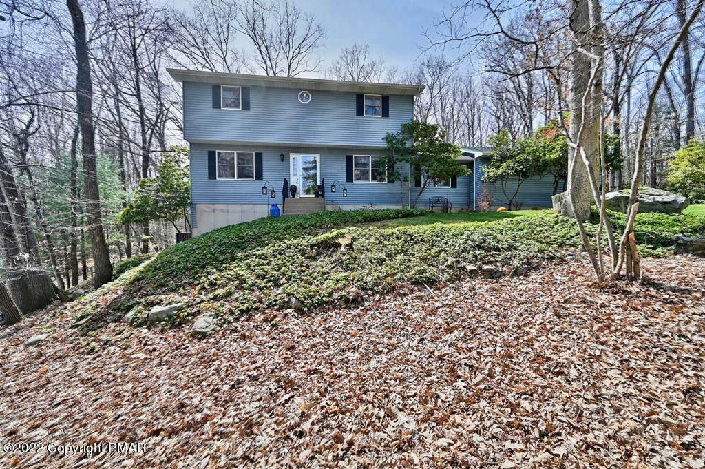 211 Deibert Dr - Photo 1