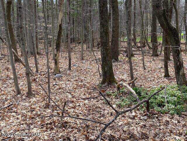216 Charles Folley Rd - Photo 1