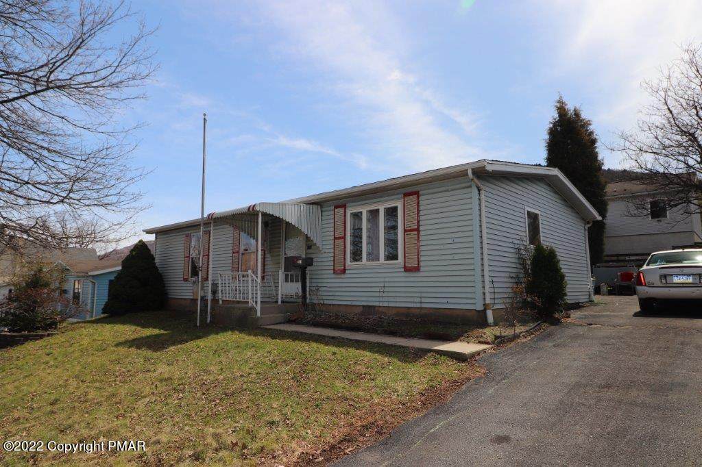 210 Lehigh Ave - Photo 1