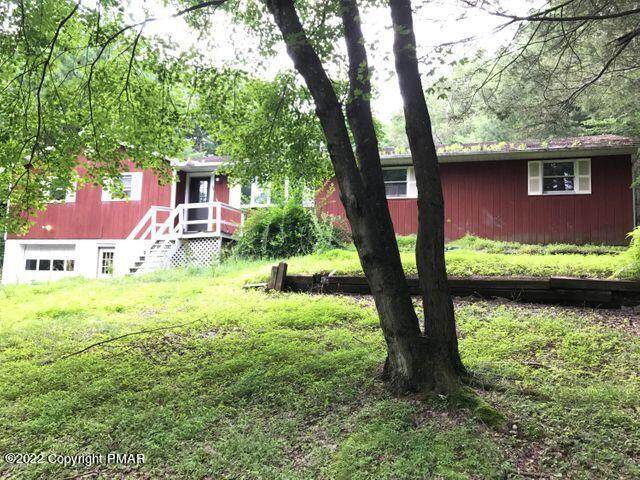 1269 Sherwood Forrest Road - Photo 1