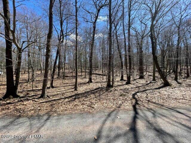 Lot 23 Lakeview Ter - Photo 1
