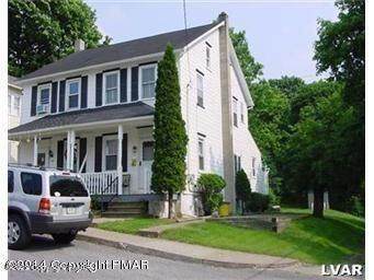 24 Miller St - Photo 1