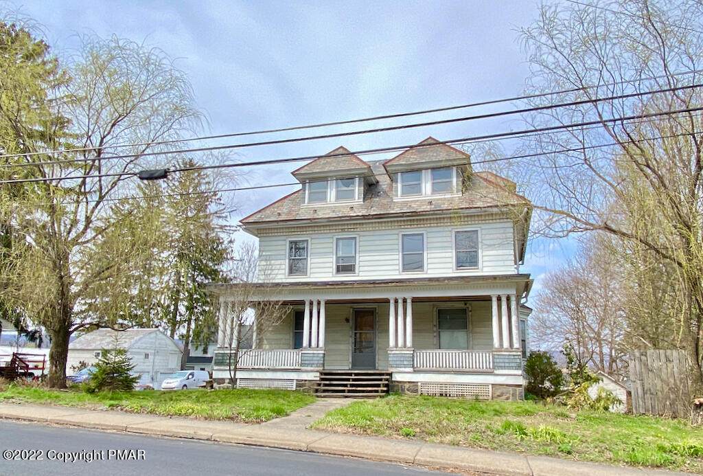 103 Central Ave - Photo 1