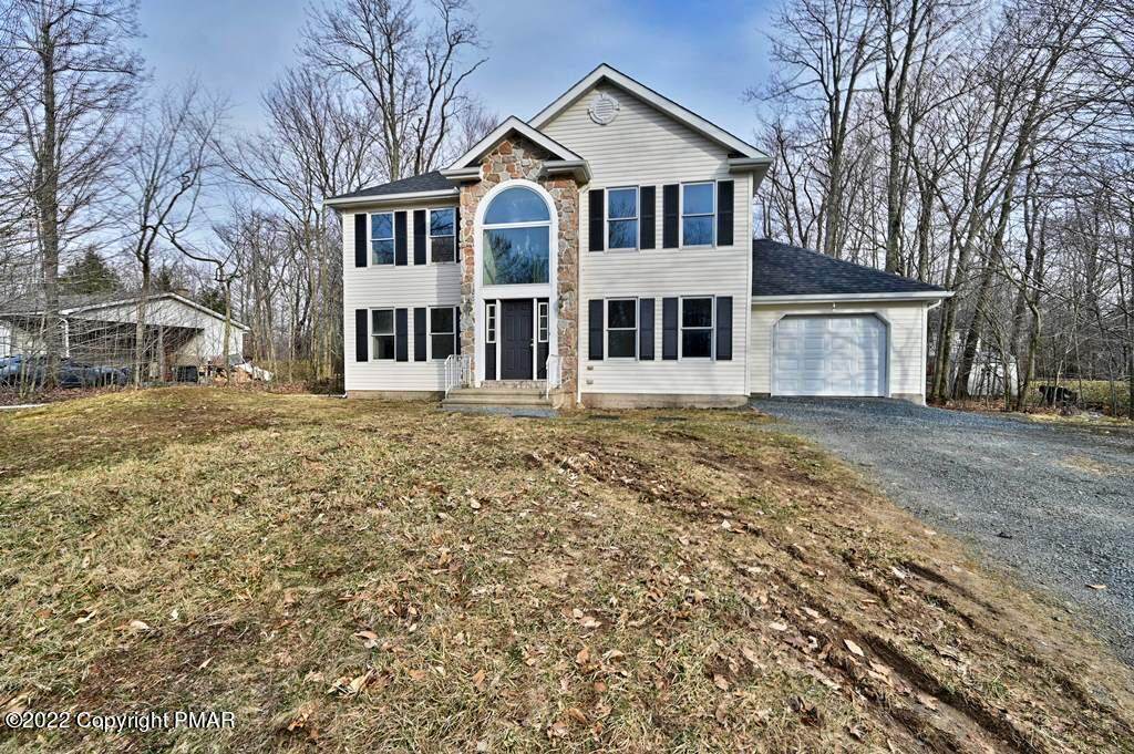 5115 Iroquois St - Photo 1