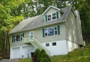 6515 Decker Rd - Photo 1