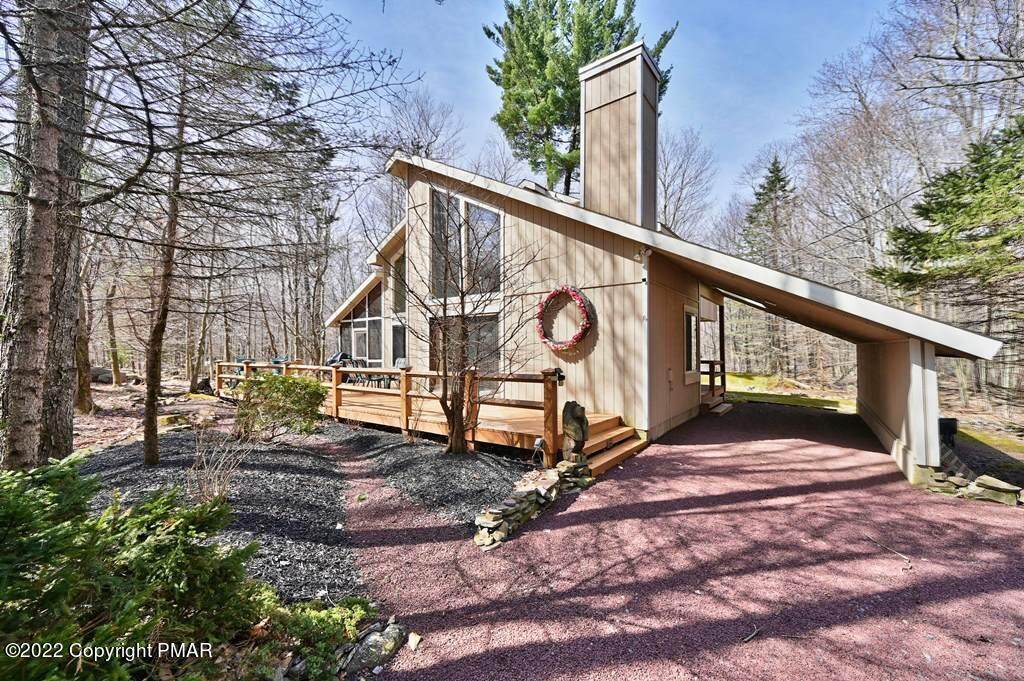 1281 Longrifle Road - Photo 1