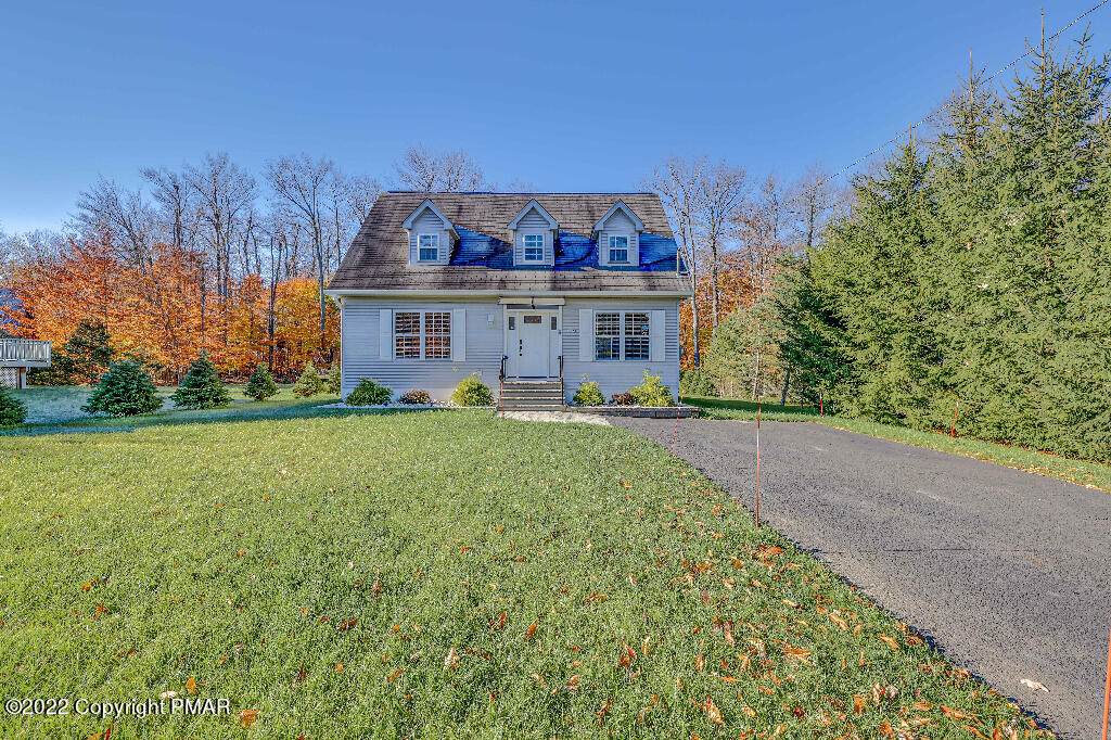 5353 Lockwood Dr - Photo 1