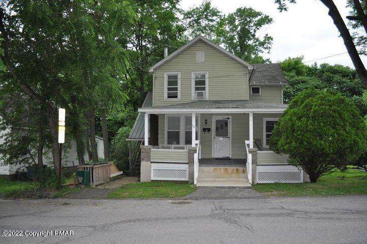 114 Elk St - Photo 1