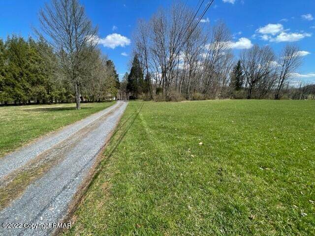 5211 Egypt Rd - Photo 1