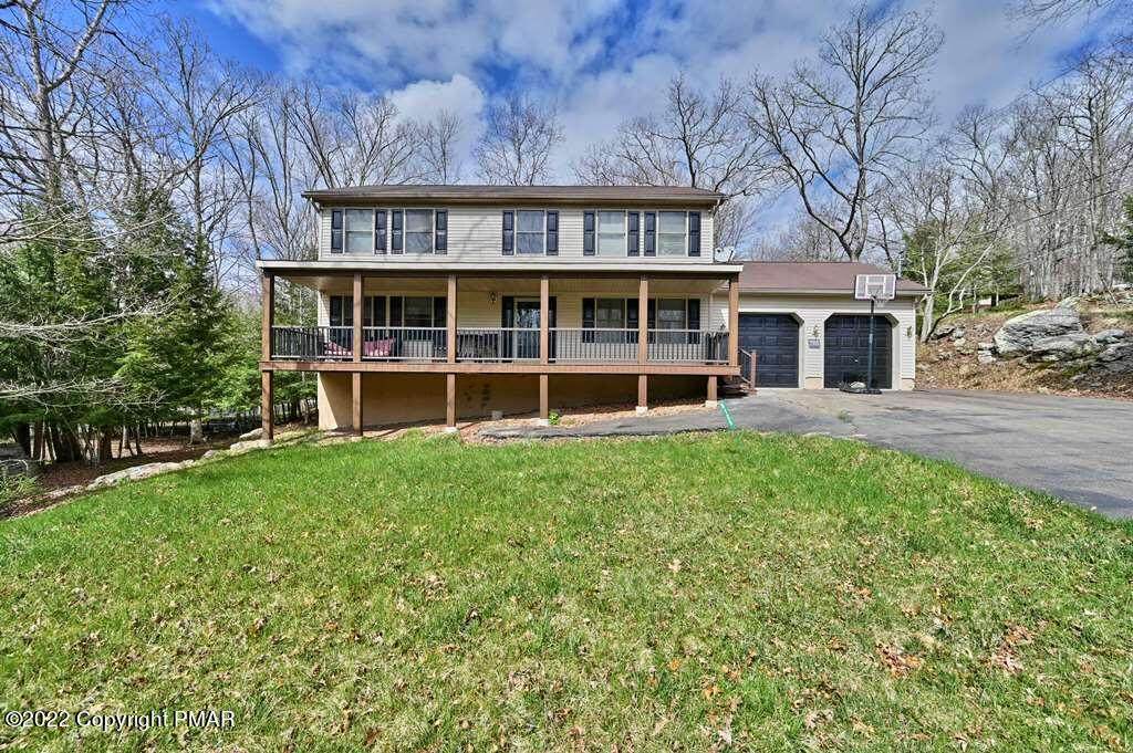4125 Winchester Way - Photo 1