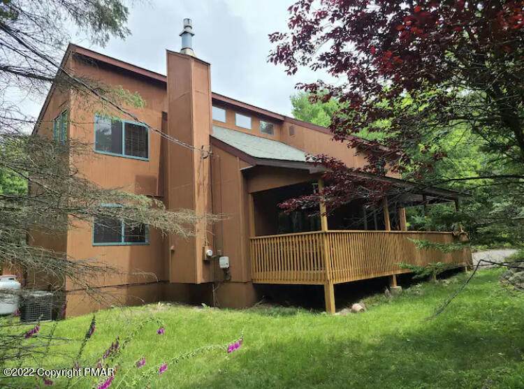 319 Elk Dr - Photo 1