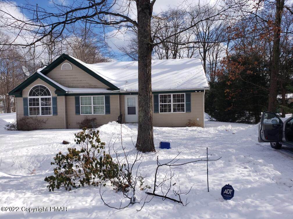 6113 Horatio Rd - Photo 1