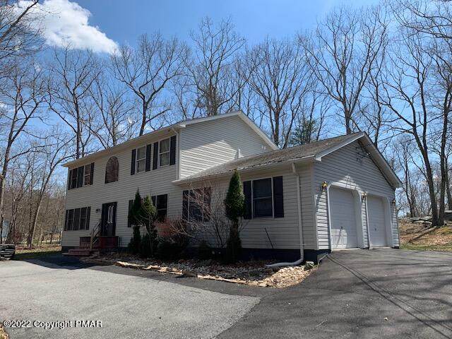 108 Bond Ct - Photo 1