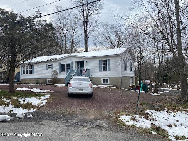 5359 Lockwood Dr - Photo 1