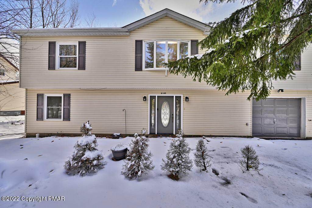 4587 Briarcliff Ter - Photo 1