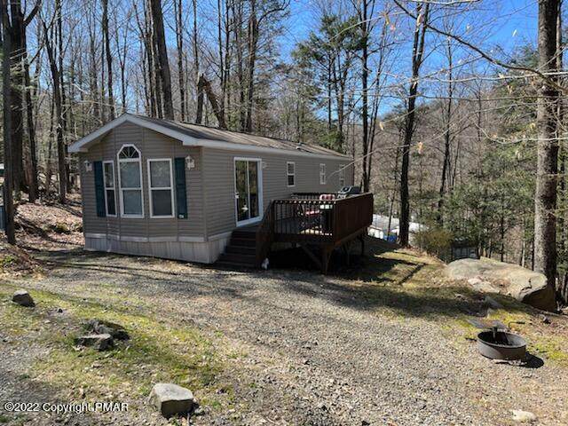 104 Granite Dr - Photo 1