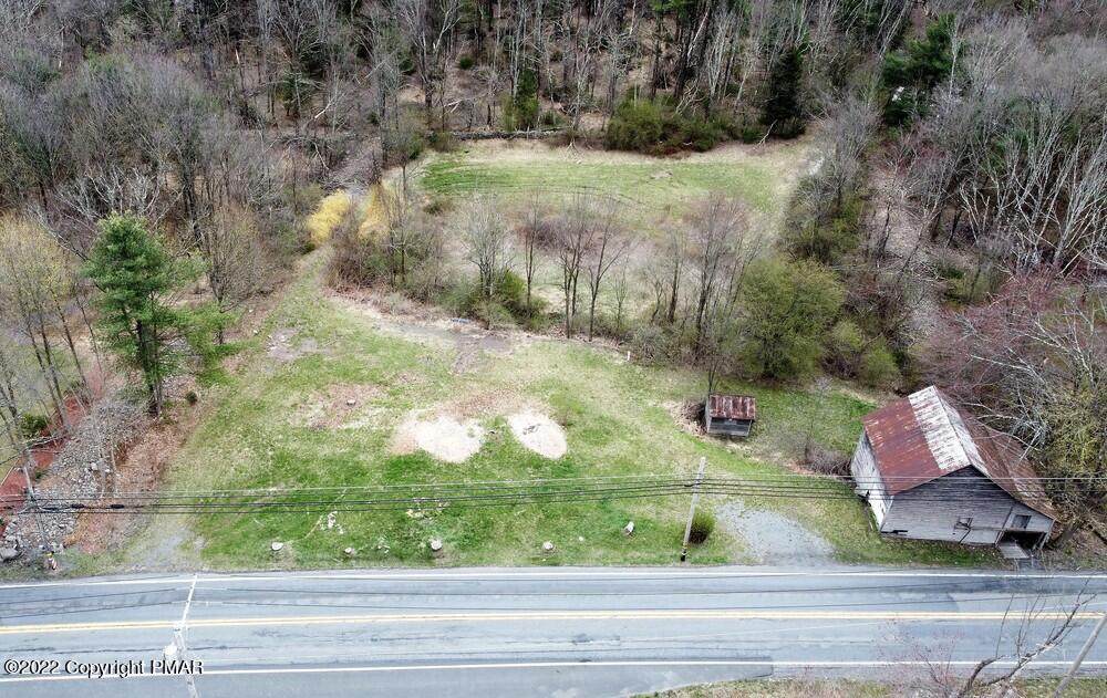2234 Route 715 - Photo 1