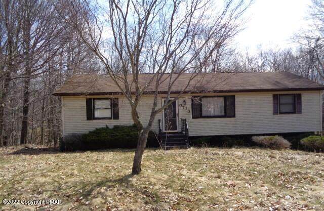 8345 Shannon Dr - Photo 1