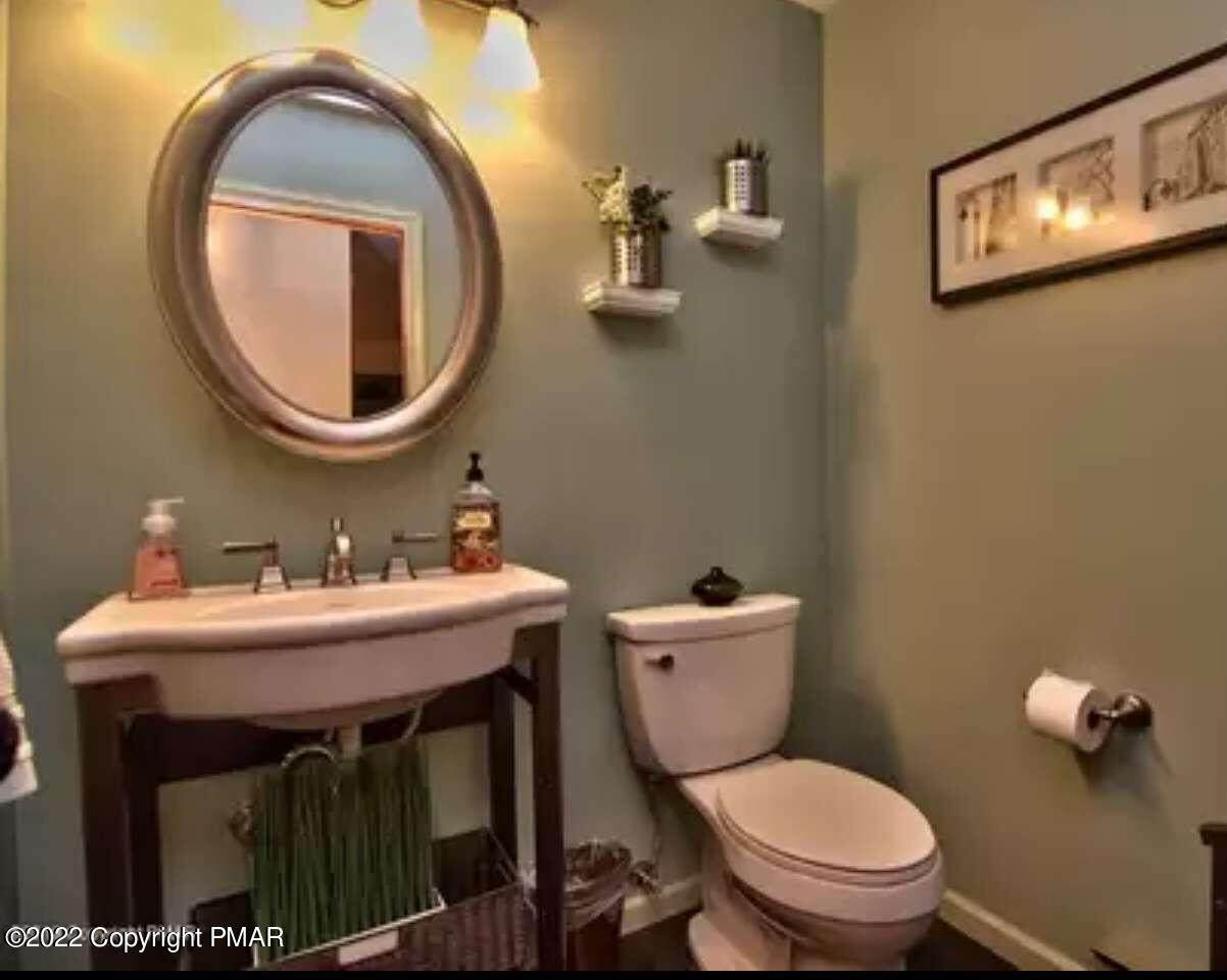 58 Mountain Dr - Photo 1