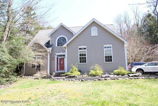 1253 Chandus Way - Photo 1