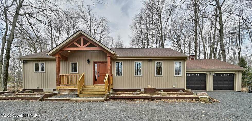6273 Lakeview Dr - Photo 1