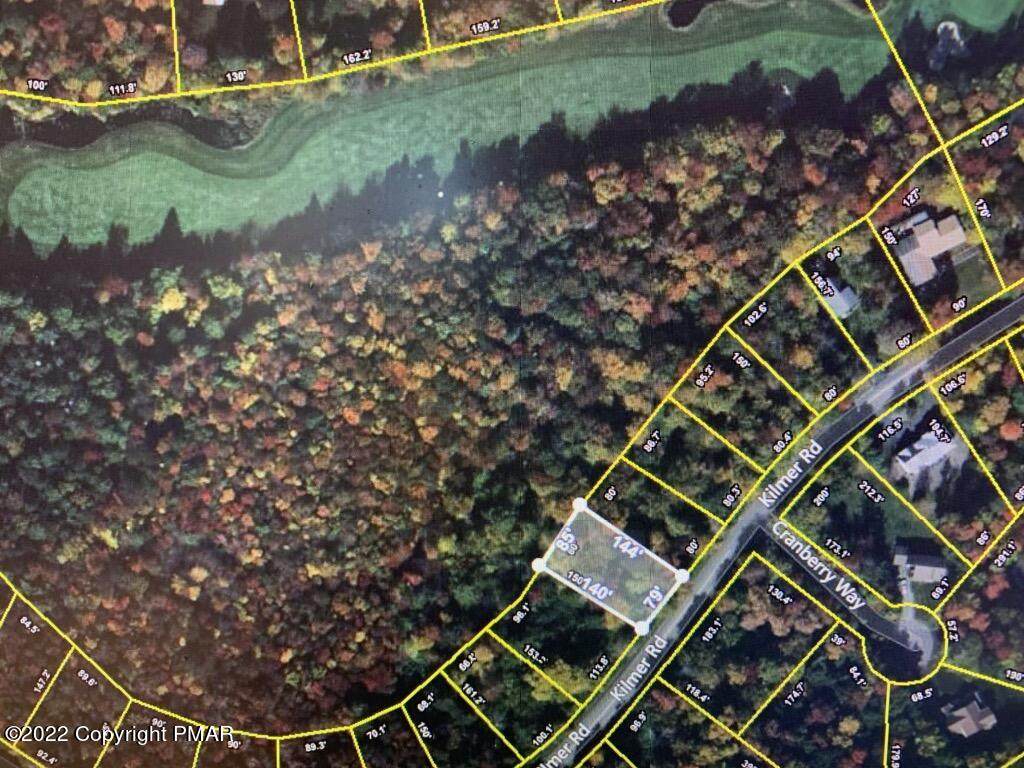 7548 Kilmer Rd - Photo 1