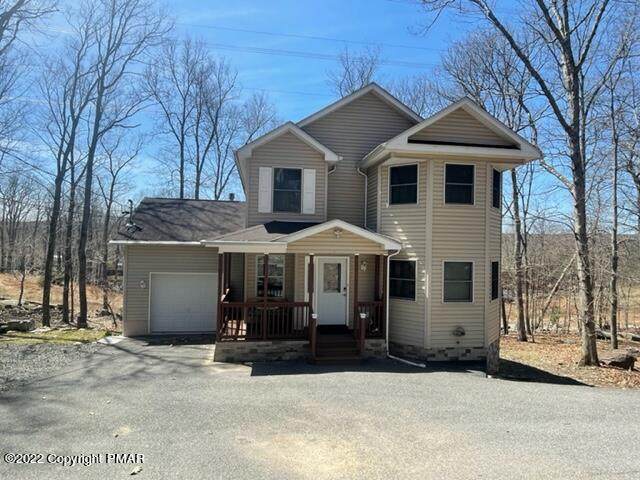 125 Salisbury Rd - Photo 1