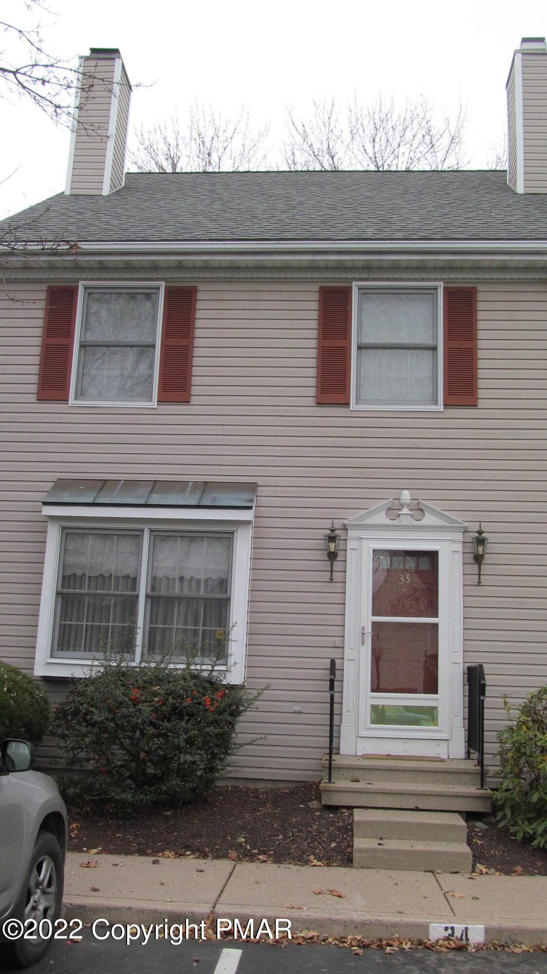 132 Eaglesmere Cir - Photo 1